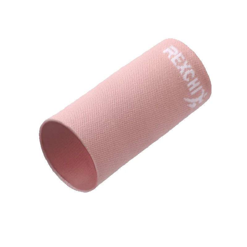 Outdoor sports fitness wristbands, men's and women's compression portable wrist covers, badminton, tennis, basketball,_voghion.com