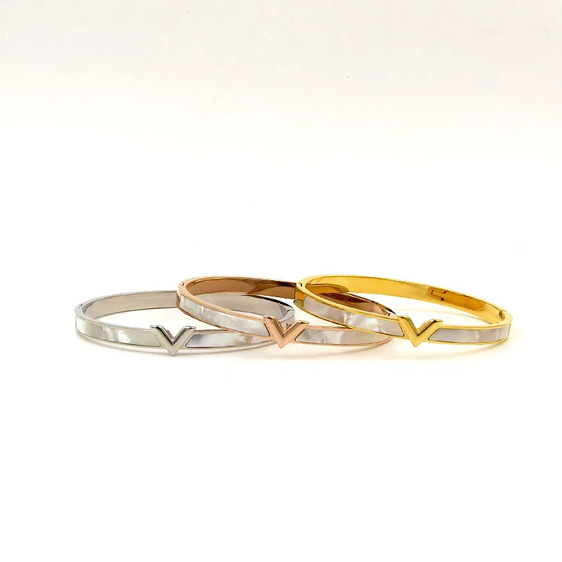 العلامة التجارية الفاخرة قذيفة الطبيعية الخامس شكل...