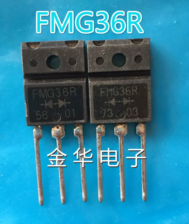 

Free shippingFMG36R 10pcs