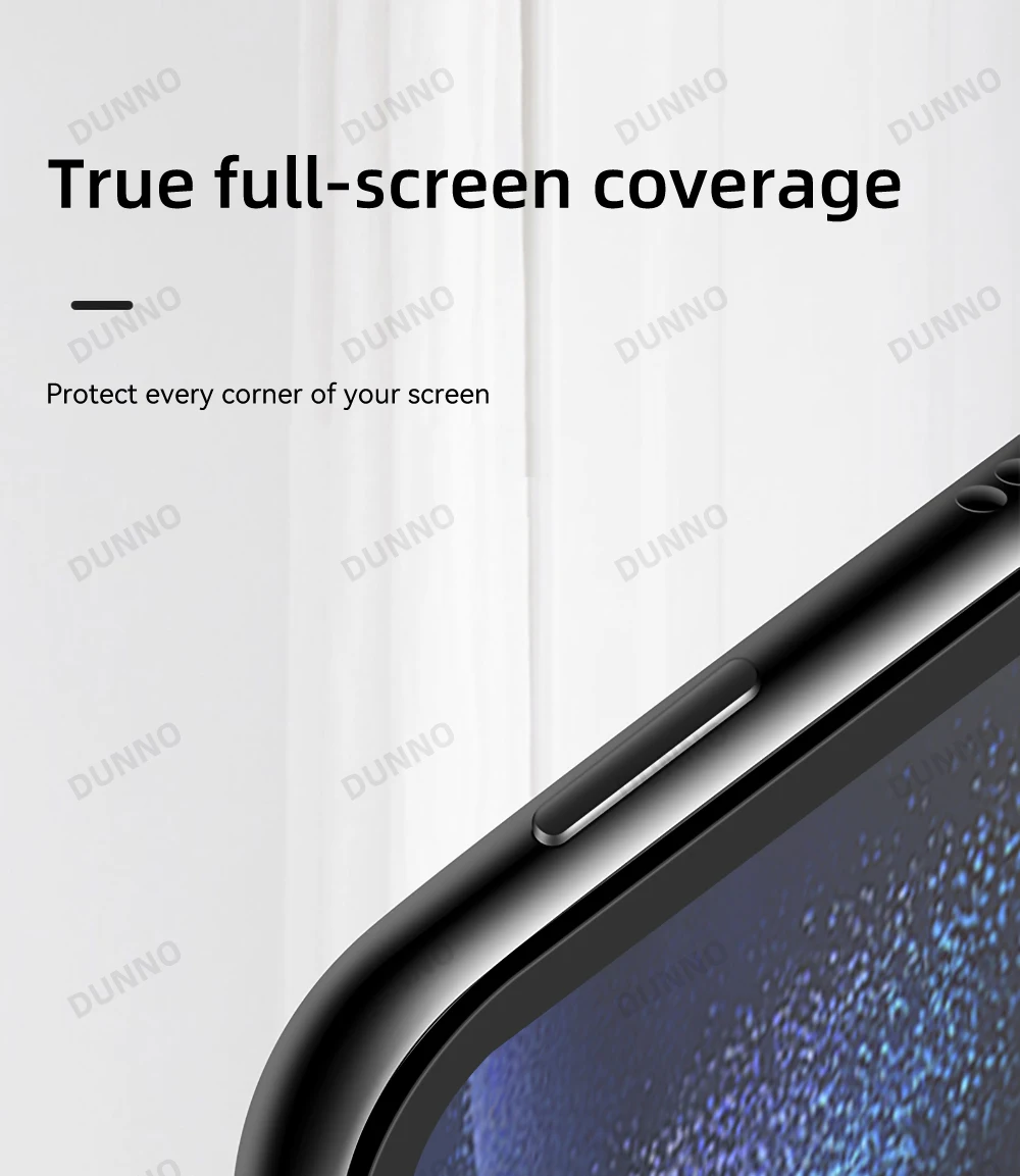 Protetora De Tablet, HD, Xiaomi Pad 6,