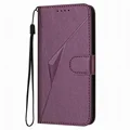 Dark Purple NI