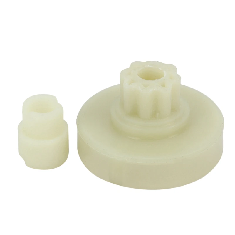 G22C5958X    ü,  3, 5, 6, CX-7, CX-9, RX8 , 60 