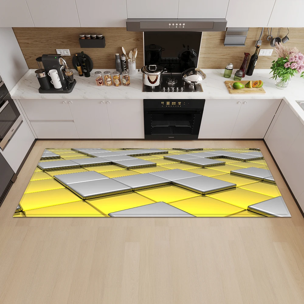 �Ա� ���� ��Ʈ ��� �ξ� ħ�� ī�� ��� ��Ƽ-���� �ٴ� ���� ���ڴ� ���� ���� 3D �μ� ���� ��Ʈ