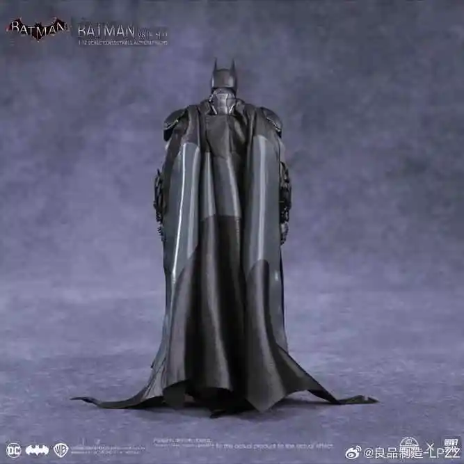 ألعاب شخصيات باتمان V8.04