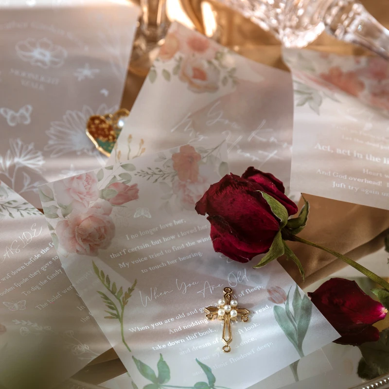 Yoofun-���� �� ������ ��� ���� ���� ���� ����� ��ũ���� DIY ����, 15 ��/��