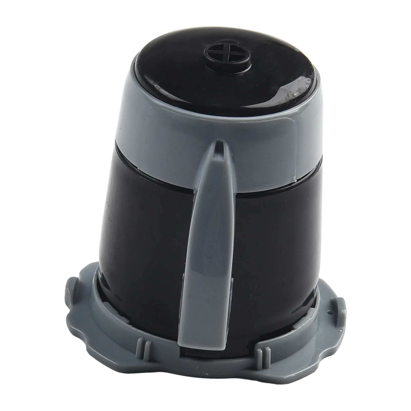 

Kitchen Appliances Tea & Espresso Makers Reusable Coffee Filter Multi Stream Technology Reusable Coffee Filter