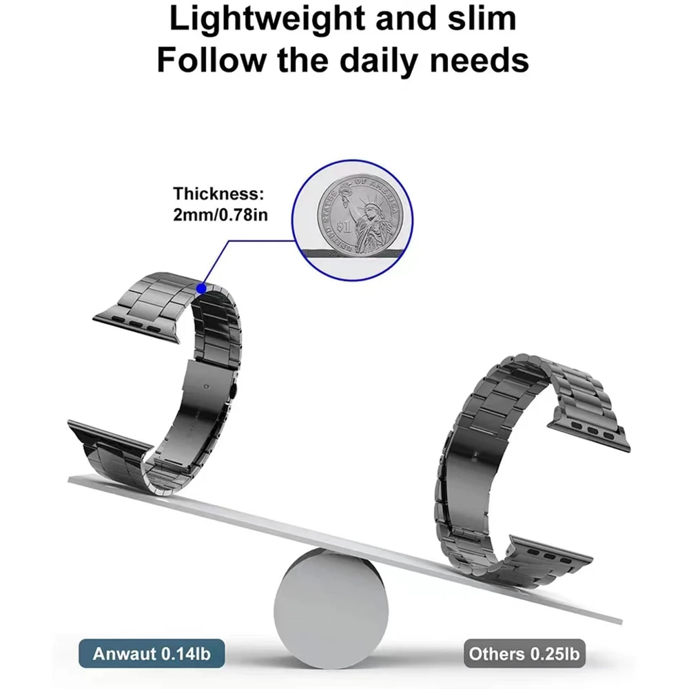  ġ  ݼ Ʈ, η ƿ ո , iWatch ø Ʈ 8 7 6 5 4 3 SE, 45mm, 41mm, 44mm, 40mm, 42mm, 38mm, 49mm