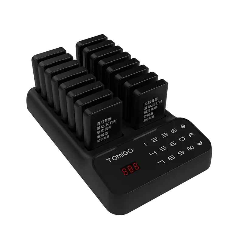 Slide image 89e7ea3a499445edbf5d89ed4d6e6d82