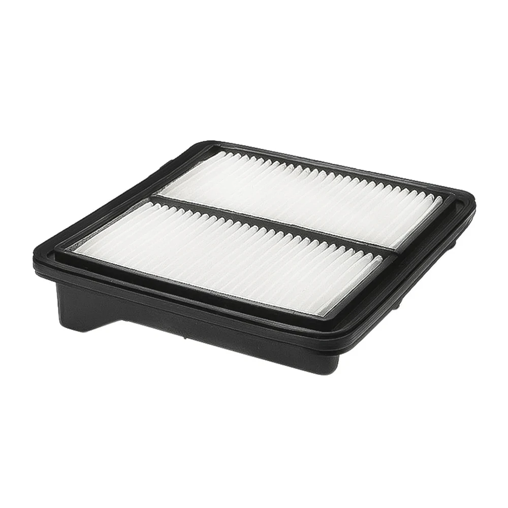 Air Filter 17220-RMX-000 For Honda Civic Hybrid 1.3L 2006 2007 2008 2009 2010 2011