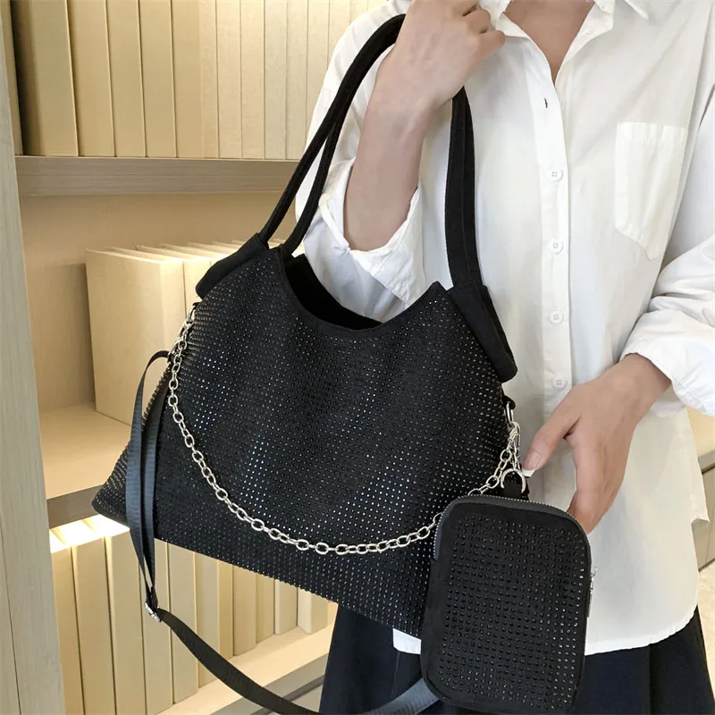 chinese dress ladies Amazon.com: Fashion Handbags main image 0