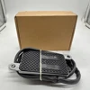 5WK97401 2294291 High Quality N-GK Probe NOX Nitrogen Oxygen Sensor For Scania Engine Truck 2064769 2247381 2296801 Made in DE 1
