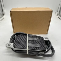 5WK97401 2294291 High Quality N-GK Probe NOX Nitrogen Oxygen Sensor For Scania Engine Truck 2064769 2247381 2296801 Made in DE 1
