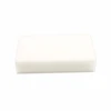 100Pcs/set Melamine Sponge Eraser Sponge Cleaner Cleaning Magic Sponge For Kitchen Bathroom Cleaning Tools Car Office Cleanser 4