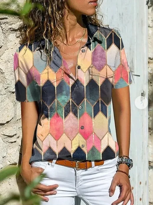 1148c41a3777404c2b24bd0b6be275