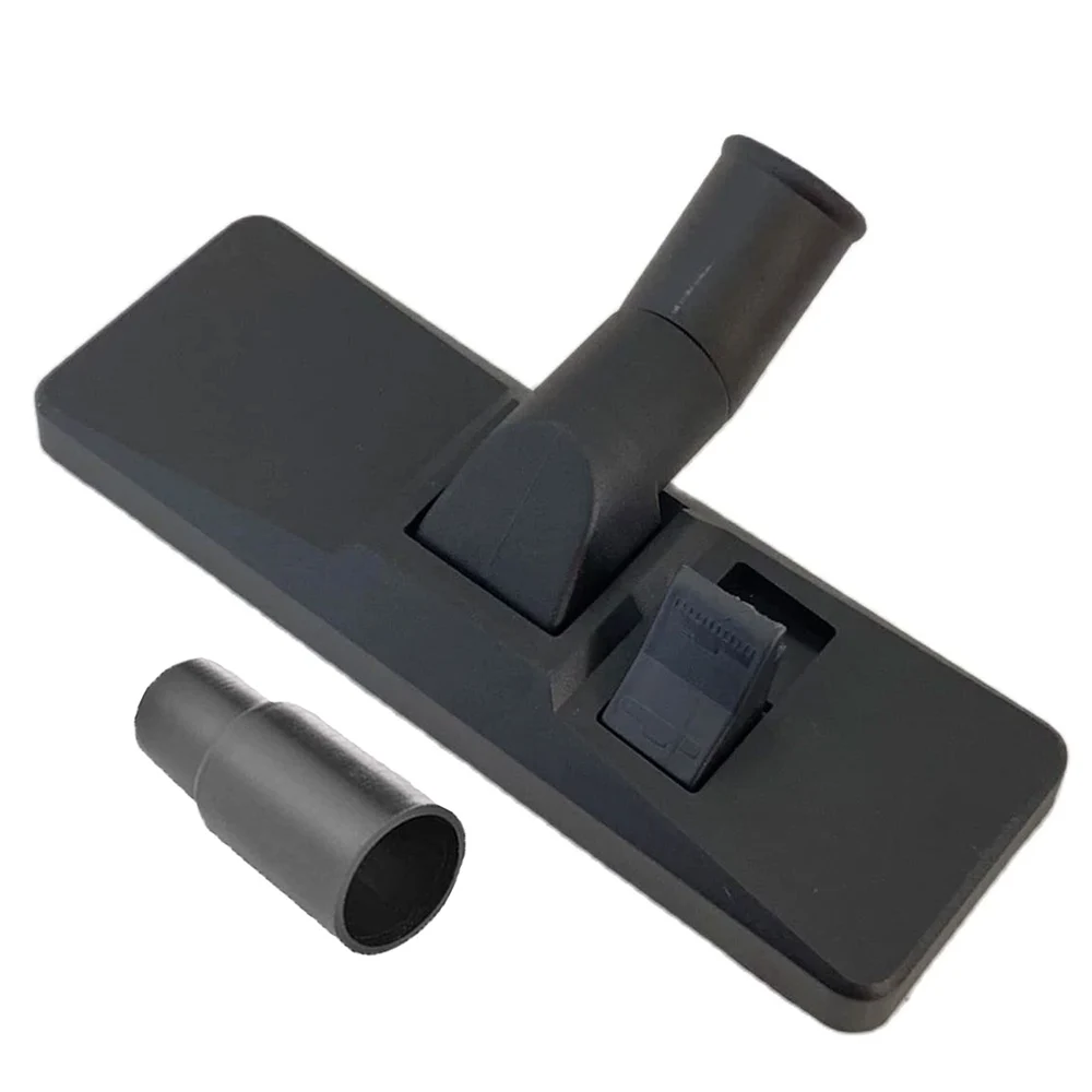 Compatibile Per Felix Fl 459 Scopa Aspirapolvere Dual Channel Assorbente Place Title