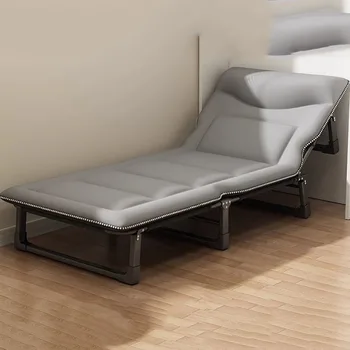 캐슬 럭셔리 다다미 퀸 데이베드 플로어, 모던 섹스, 레이지 플랫폼, 캠핑 래쉬 인형 침대, 싱글 카메라, 유아 모듈러 가구