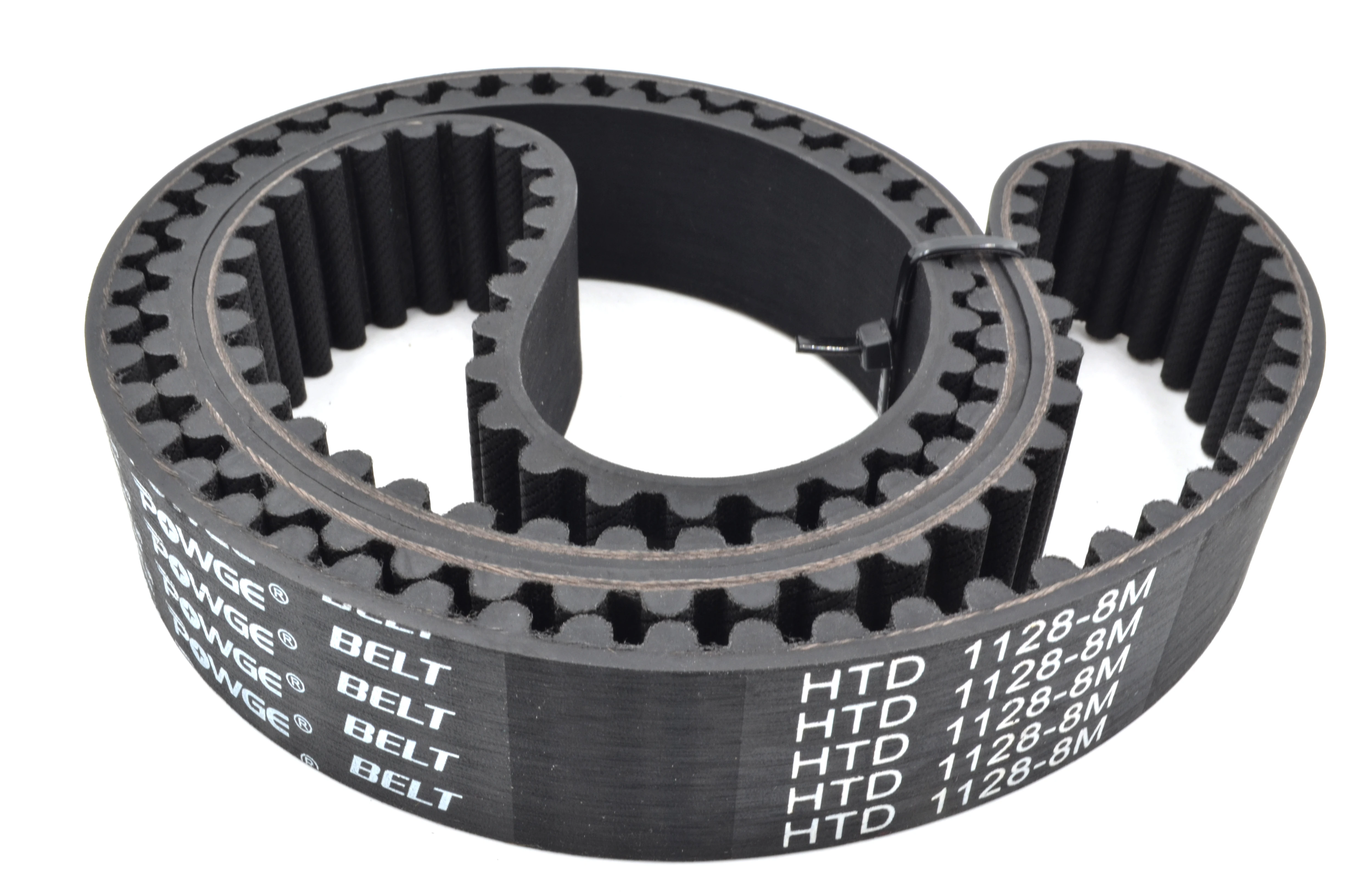 1176, 1184, 1192, 1200, 1208, 1216, 1224,