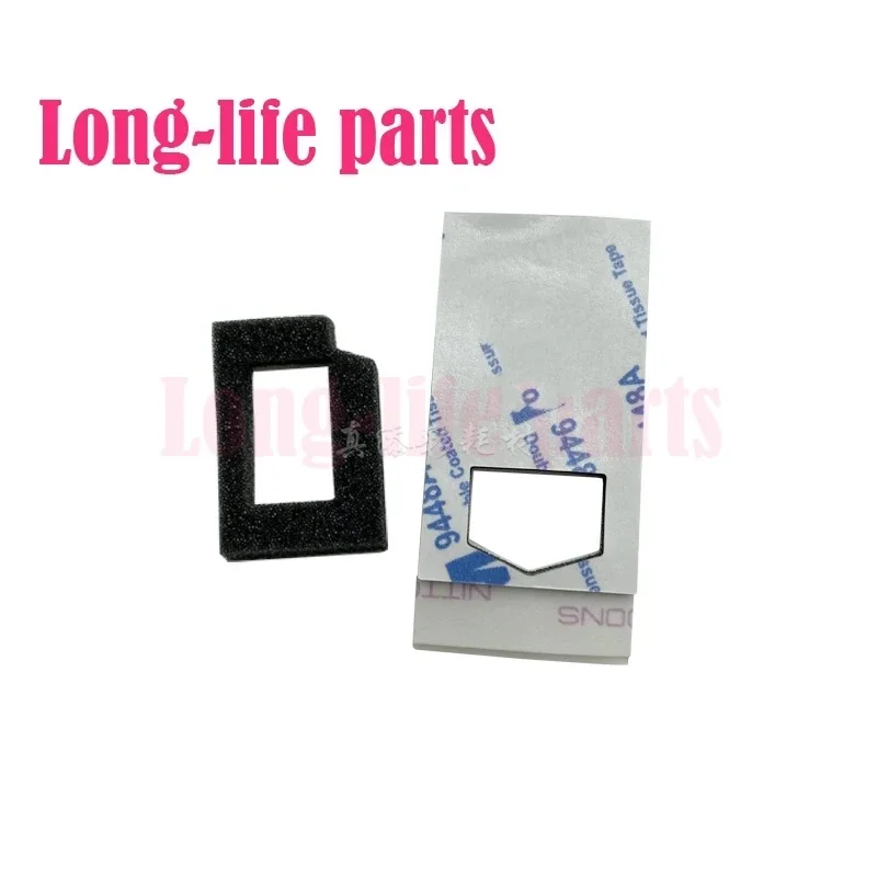 

Совместимая с Konica Minolta BHC 364 284 454 554 364E 221 308 258 287 226, передающая Отходная Тонер-губка, запчасти для копировального аппарата