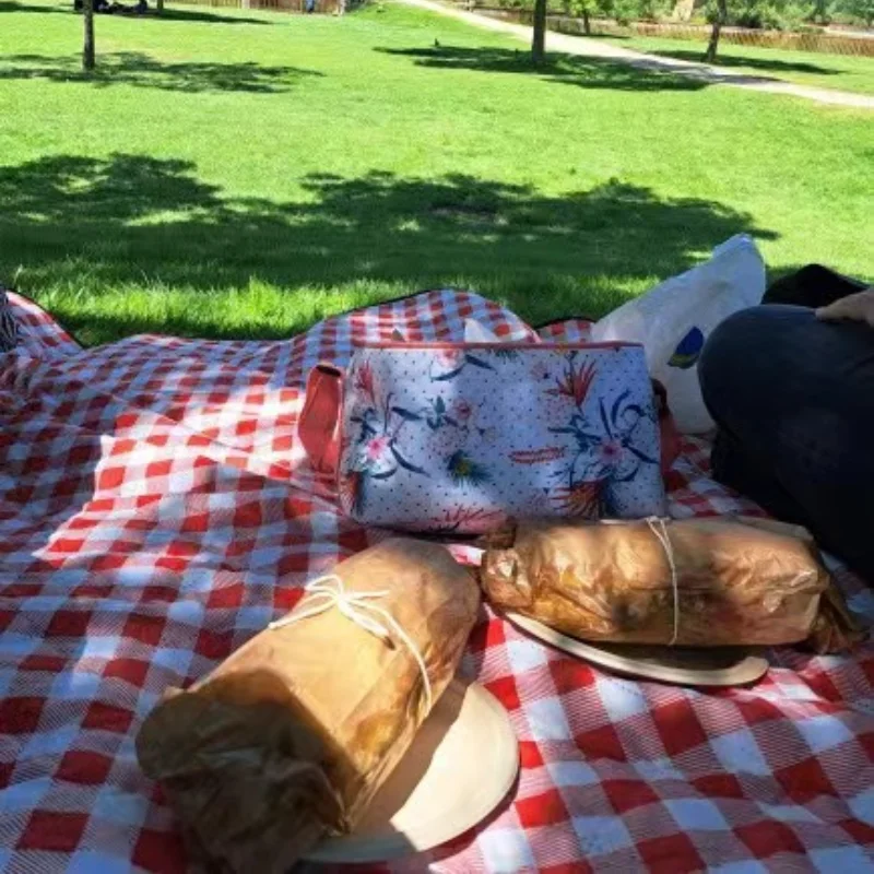 �޴�� �ʰ淮 ��� ��ũ�� ��Ʈ, �߿� �غ� ��Ʈ, ķ�� ��Ʈ, �β��� �ٴ� õ