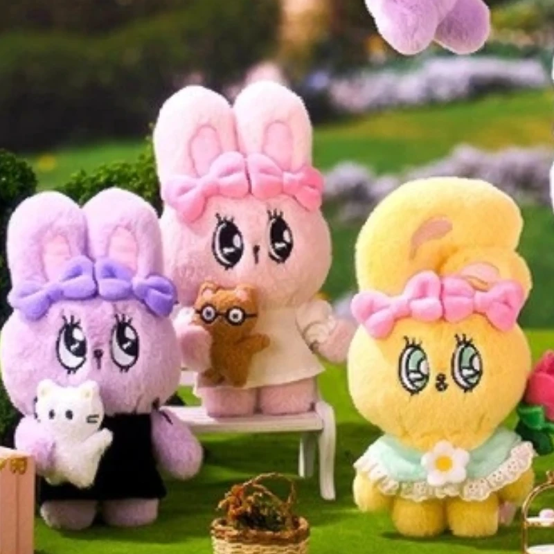 エスターバニー　まとめ売り　セット エスターバニー スイート デート シリーズ ぬいぐるみ