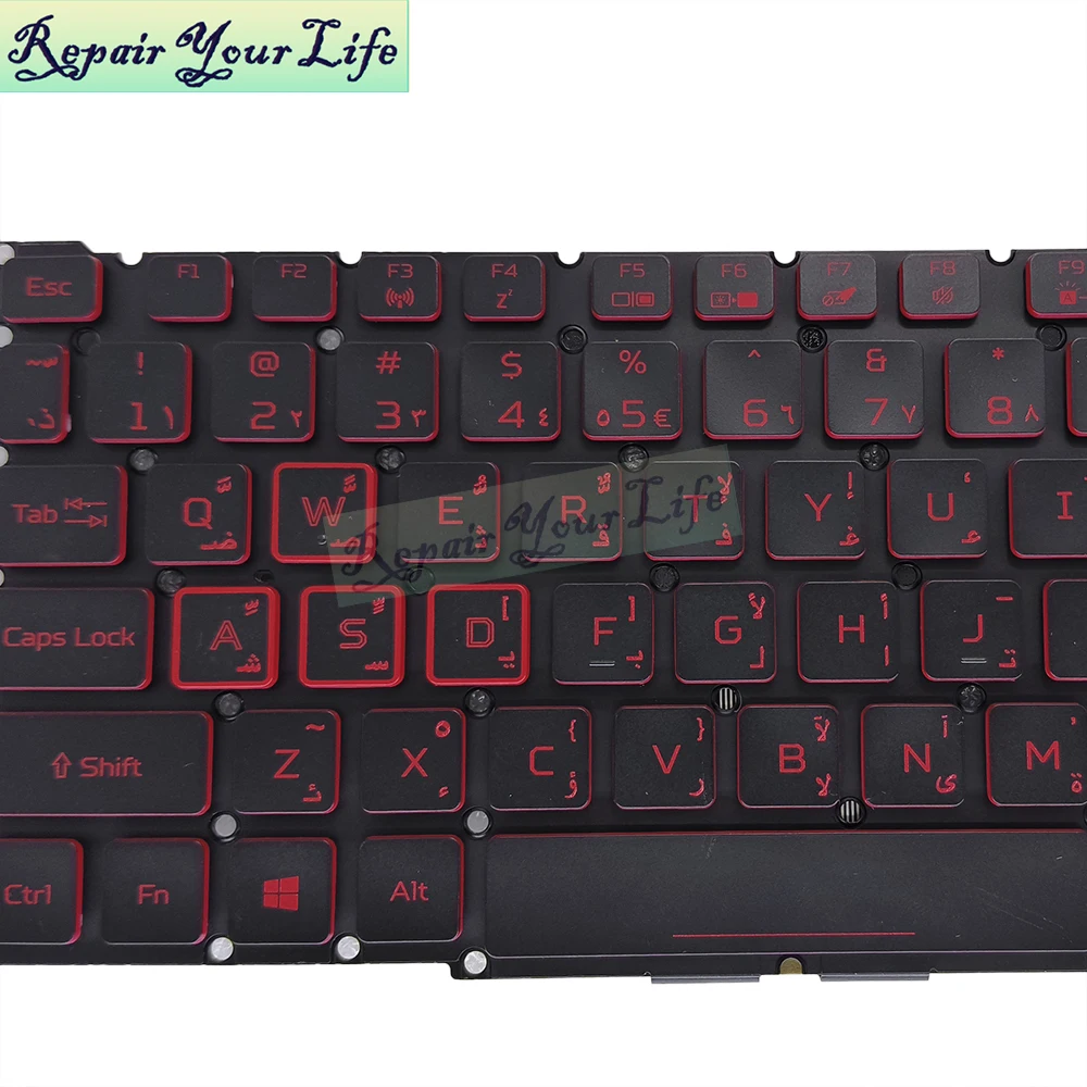 Toys e Sports