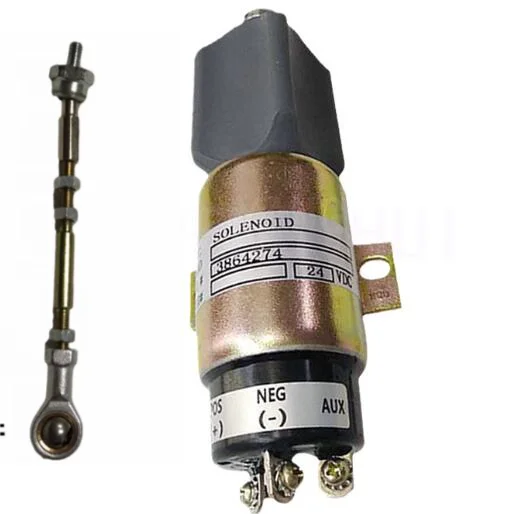 

valve SA-3933-24 3864274 SA-3933-12 SA-3766T SA-3766-T-24 1751-12E7U1B1S5A 1751-24E7U1B1S5A 1751ES-24E7U1B1S5 1751-2467U1B1S5A