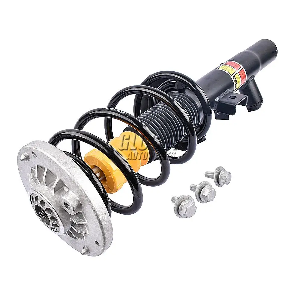 AP03 37116797025,37116797027   ũ ҹ Ʈ , EDC , BMW X3, F25, X4, F26 2011-2018 