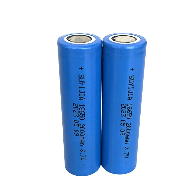 what-is-the-difference-between-18650-lithium-ion-battery-43-off