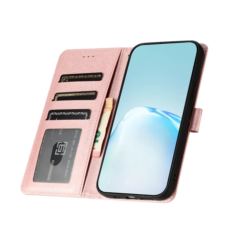 For Redmi 13C Wallet 13CCase for Xiaomi Redmi 13C 12 12C 10Prime 10A 9A 9C A1 A2 Capa Leather Magnetic Phone Protect Cover Case 42 S6ab825fd00fc4af79b213f61f03e7398a