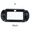 For psp1000-Black