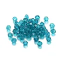 Malachite Blue1