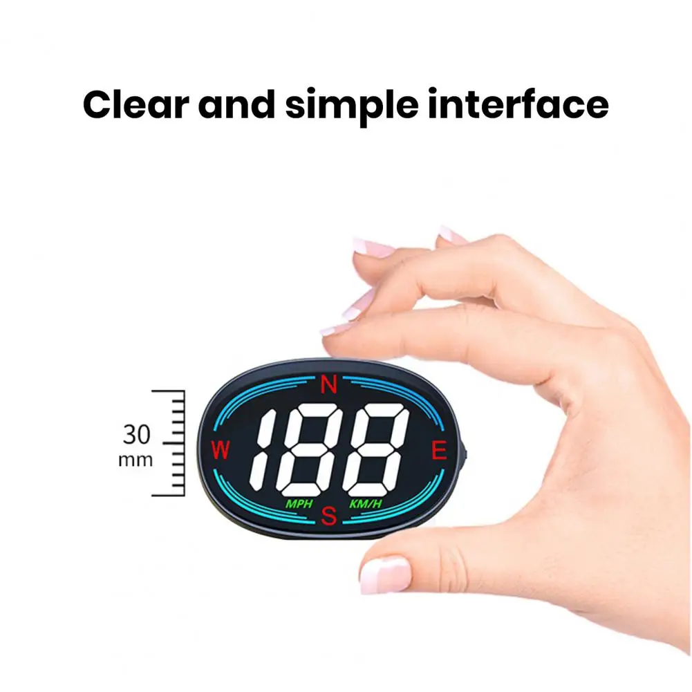 GPS Ĩ ӵ, GPS ħ ӵ,  ÷,  溸 ÷ , USB  2.7