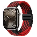 Z Black red