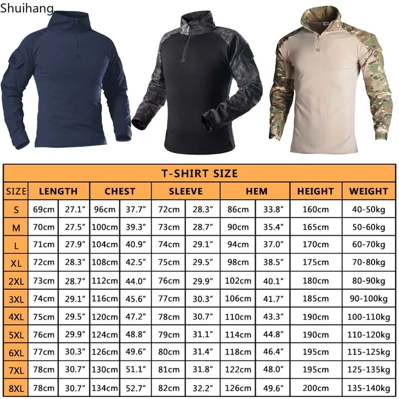 Men's Hunting Gear Suit, Allover Leaf Pattern Design Warm And Water Resistant Hooded Jacket And Pants For Men