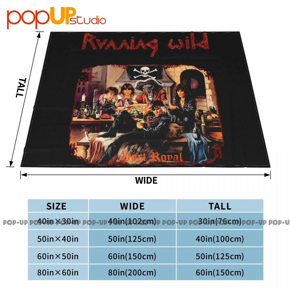 ���� ���ϵ� ��Ʈ �ξ� ��� ��Ż ��� ����� ���, ĳ�־� �� ����, �ʸ� ���� ���� ���, ���� ��Ʈ