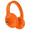 BT5.3 Wireless Headphones with LED Display: Long Battery Life & Multi - Mode Compatibility