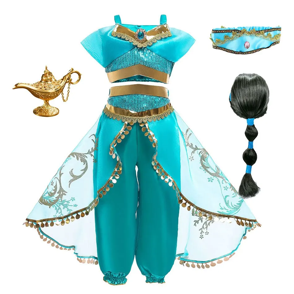 DQ02 Set 13