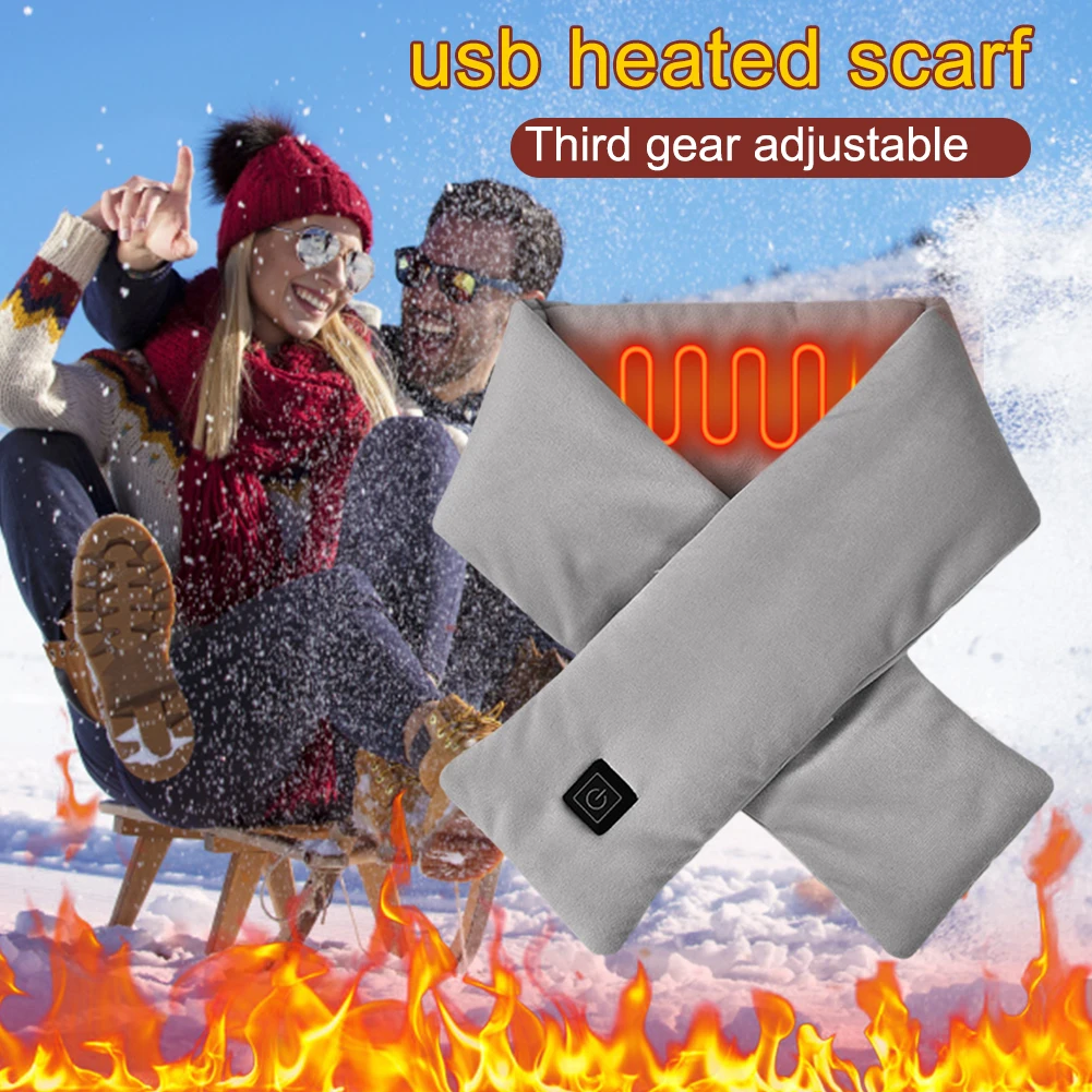 Slide image b137c9efa140423e8be2bb9877af62ab