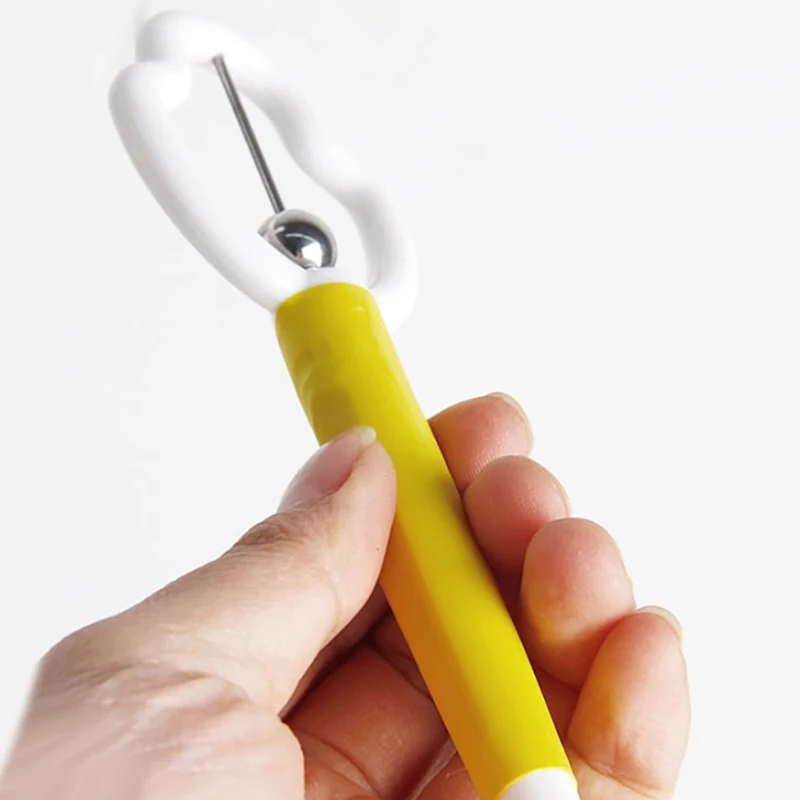 Children Tongue Tip Exerciser Child Tongue Training Tool Can Be Used To Exercise The Flexibility Of The Exercising Tool,