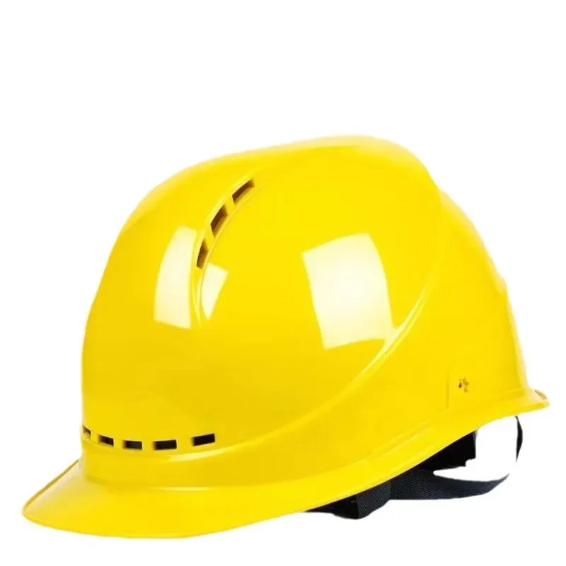 ���� ǥ�� ��⼺ ABS ������ �Ǽ� ���, �μ� ������ �ΰ� ���� ĸ, �߿� �۾� �����