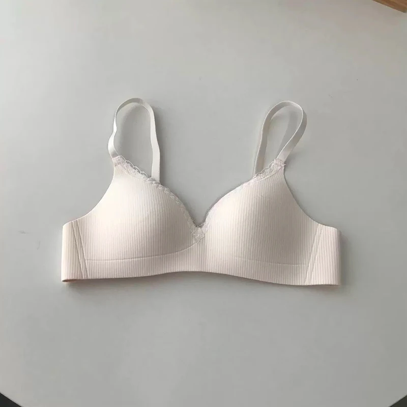 bra,bra cotton,ladies bra cotton,ladies bra cotton 1pcs, ladies