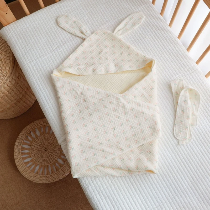 �� ���λ����� ���� 4���� ��  ��� ��⼺  ��� �ǳ� �� �ǿ� ����� ���� ������  ���