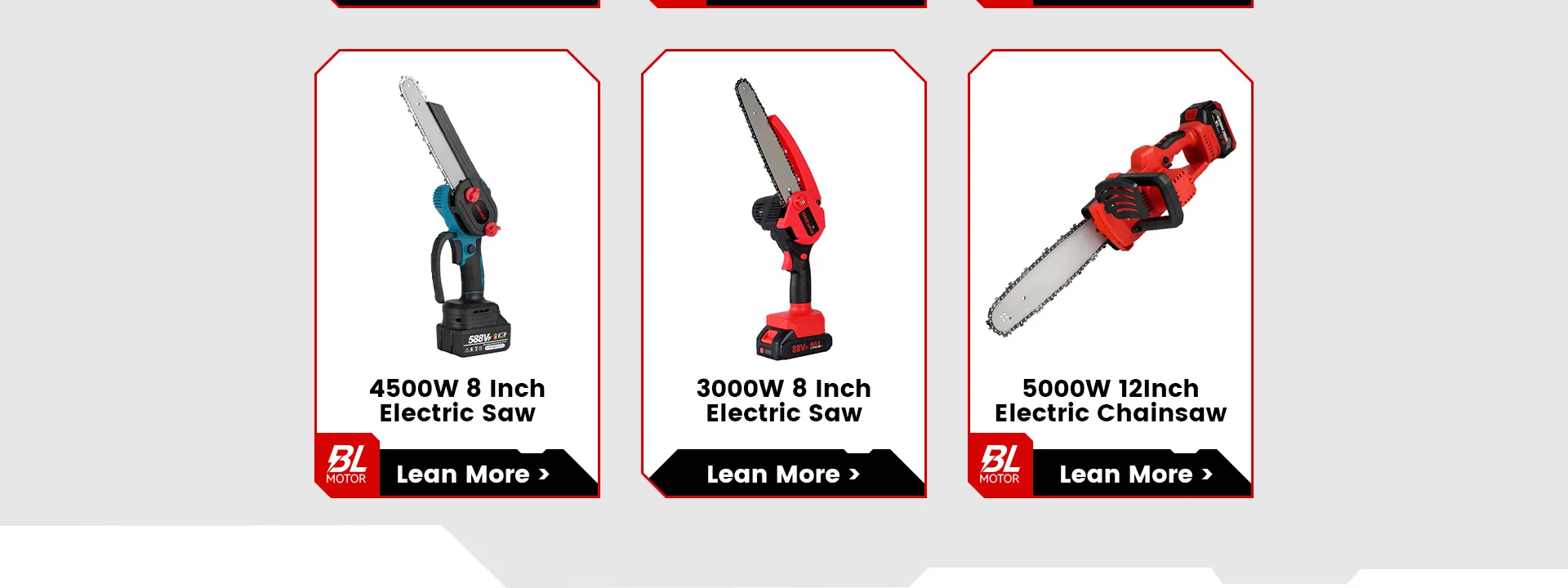 ONEVAN Official Store - Amazing products with exclusive discounts on ...