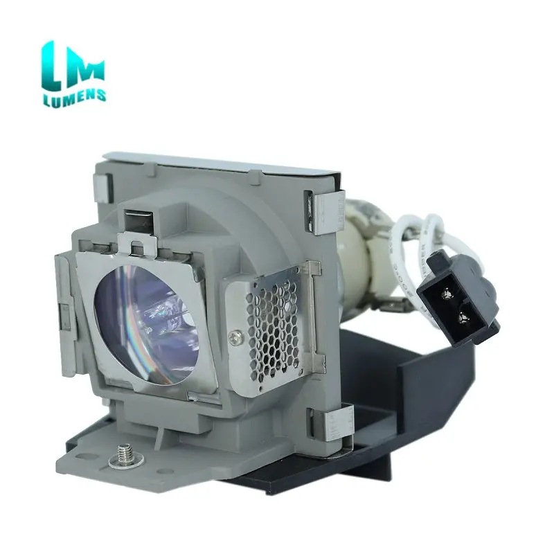 

100% New Lamp RLC-035 for Viewsonic PJ513 PJ513D 180 Days Warranty
