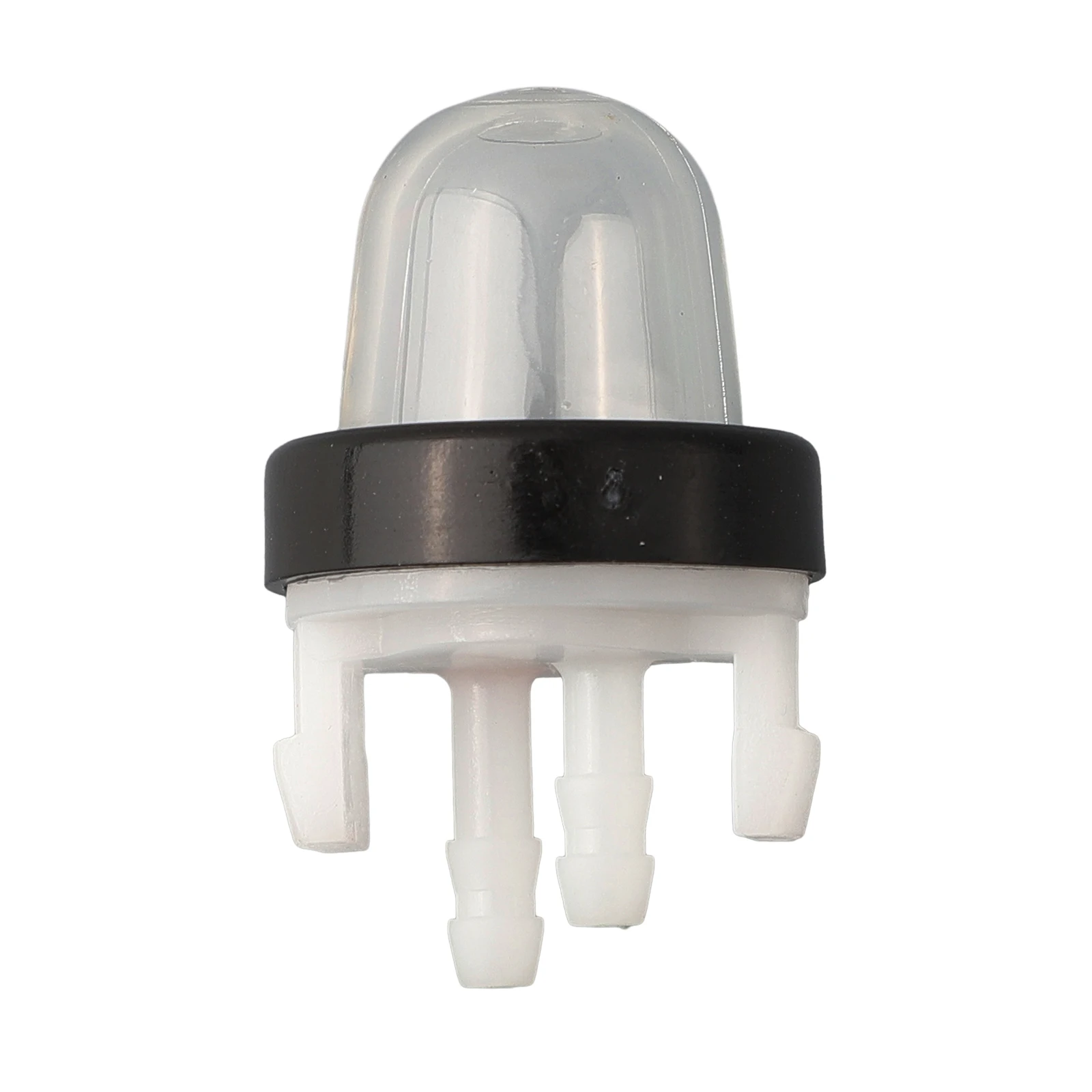 

Primer Bulb Fuel Pump For Stihl SP 400 FS94 F 50 HL94 KM94 HS45 0000 350 6201 Trimmers Hedge Trimmers Blowers Accessories