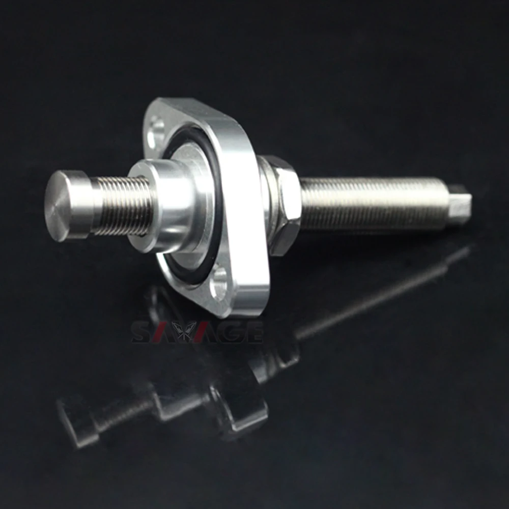 products at discount prices Fast FREE Shipping Cheap good goods CNC