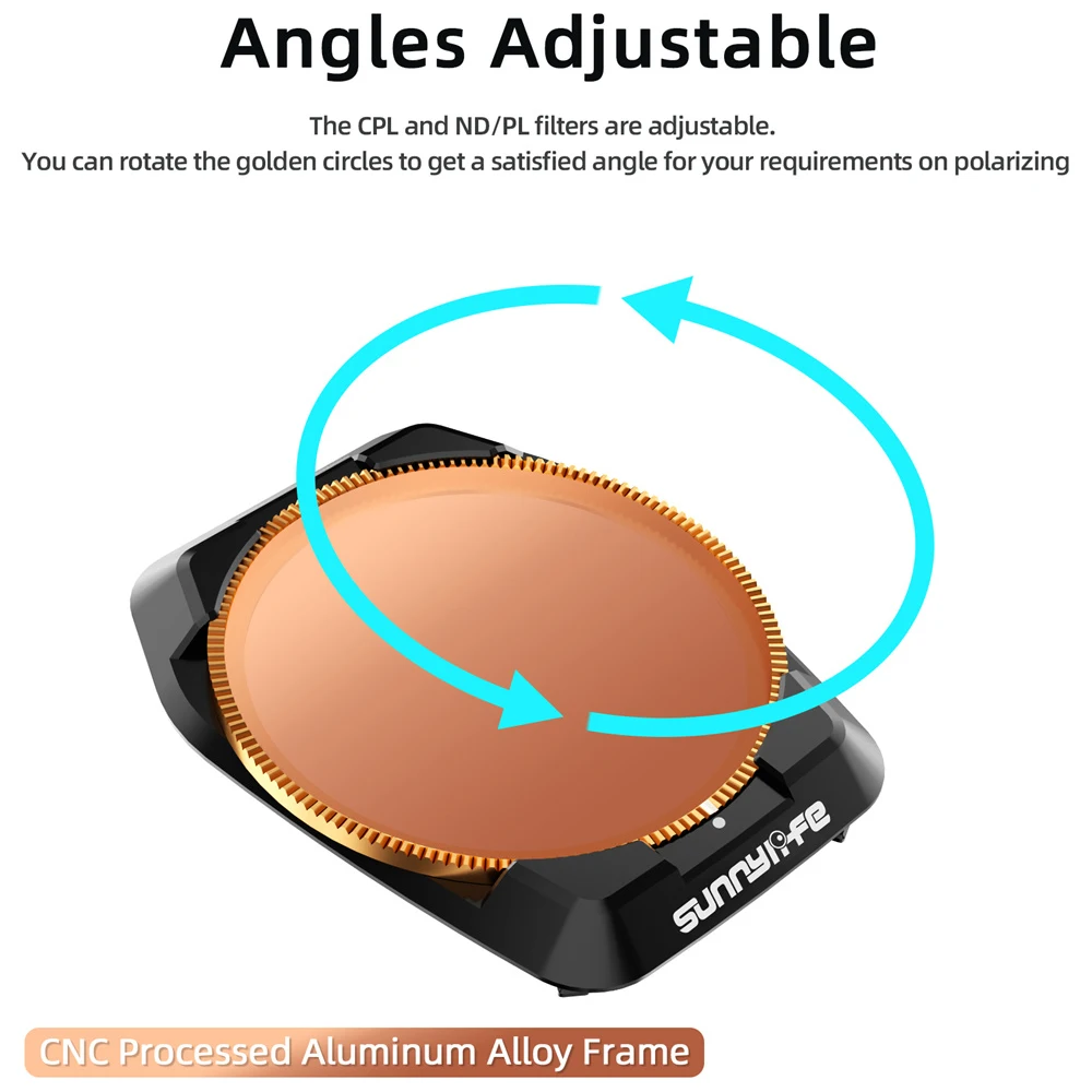 Slide image a690c6bb7b4e4c34b3b843213a83b0e2