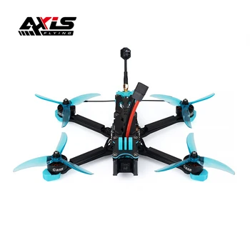 Buy S6ab944e5e32c441186783664919fd97bb. in Australia.