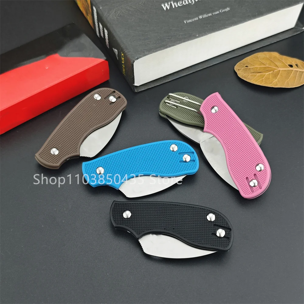 Slide image c3b1688f8fee49e3ab6ffbe642683bb5