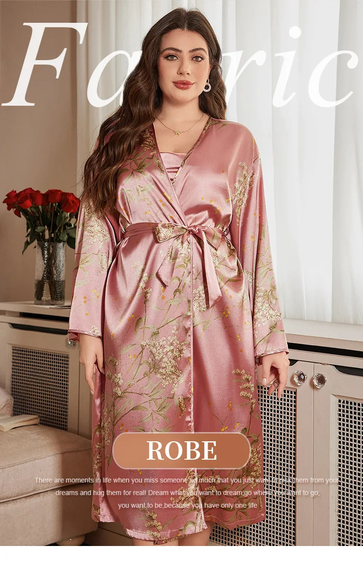 hmqViviiyNSAyin9WuaVt0VdObWBrtOCSuBe